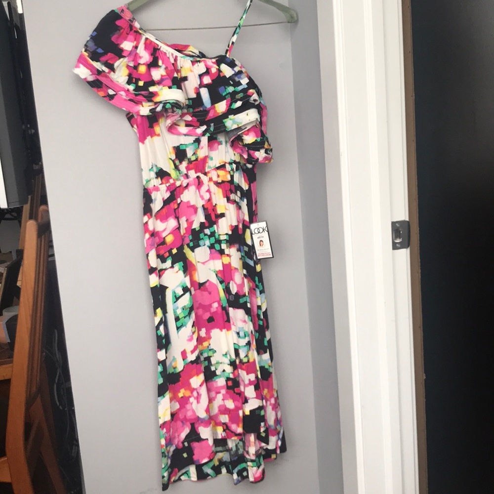 NWT H&M Dress, 2